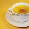 Как сделать вермишелевый суп с фрикадельками пошаговый рецепт с фото Суп с куриными фрикадельками и вермишелью пошаговый